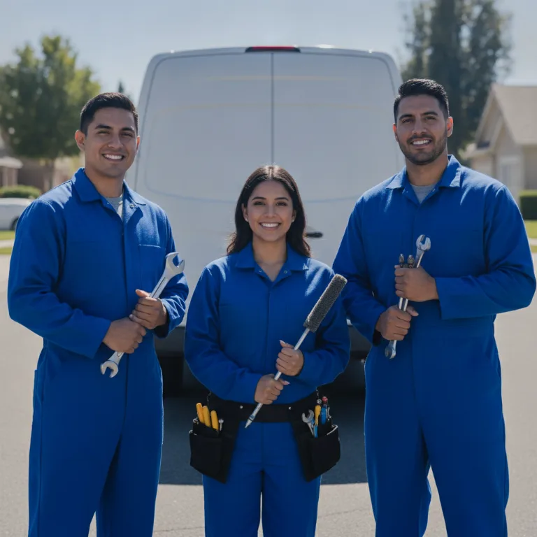 Reparação Ar Condicionado equipe em Cambe